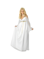 Adult Helen Of Troy Costume