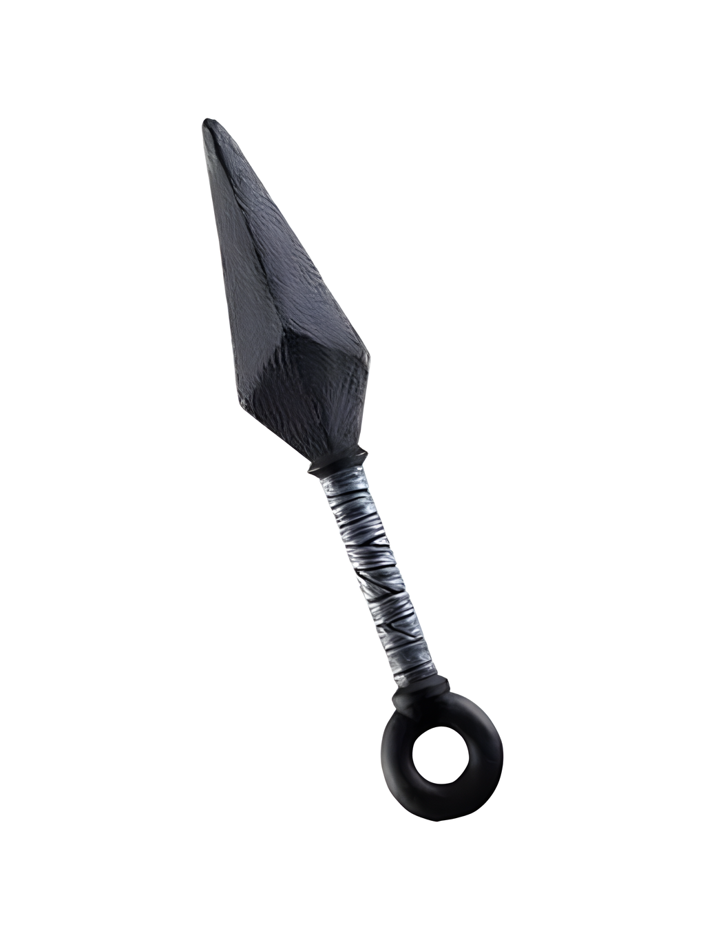 Naruto Costume Prop