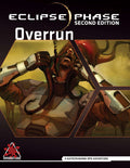 Overrun (Eclipse Phase)