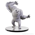 D&D: Icons of the Realms - Honor Among Thieves - Monsters Boxed Set - 