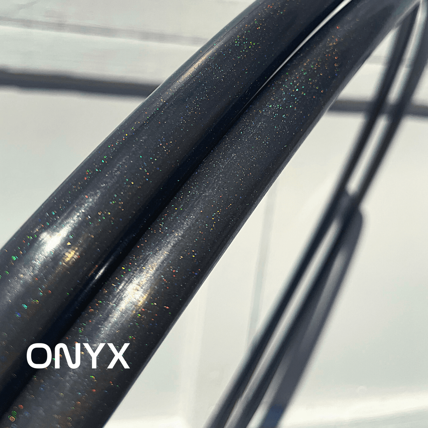 Onyx Stardust (5/8) - 