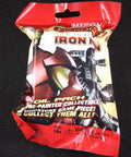 HeroClix: The Invincible Iron Man - Foil Pack - 