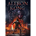 The Land: Monsters: A LitRPG Saga (Chaos Seeds, Book 8)