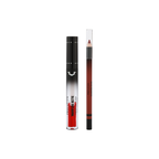 Monster Bash | Vampire Bite Tinted Lip Gloss & Lip Liner