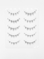 Zodiac Manga Lashes
