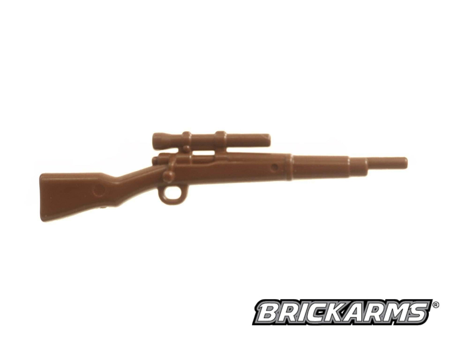 M1903-A4 Army Sniper - 