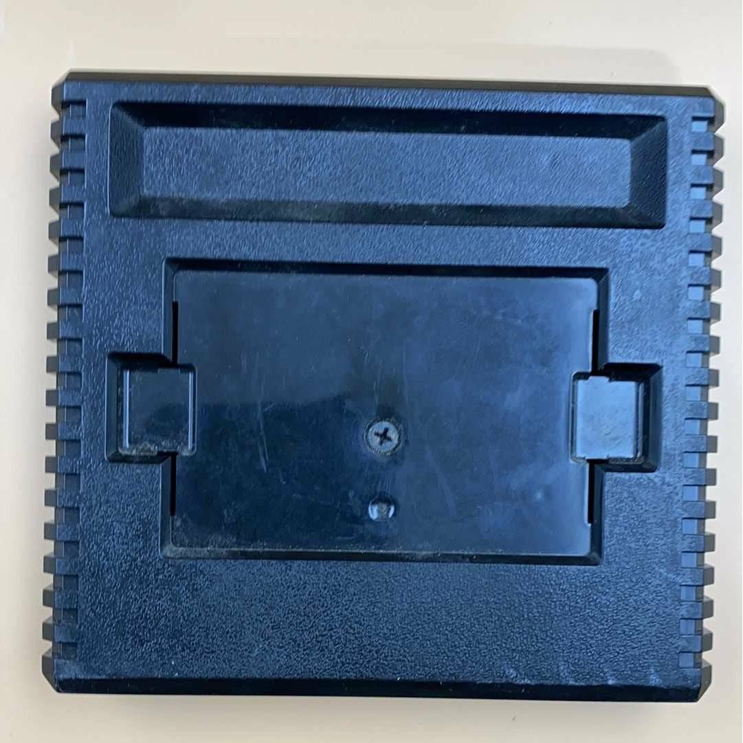 Pac-Man - Atari 5200