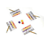Qwinto - 