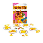 Nacho Pile - 