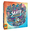 Skate Summer - 
