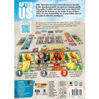 After Us - 