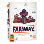 Faraway - 