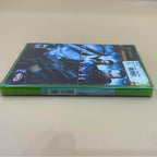 Pariah - Xbox - (NEW) - 