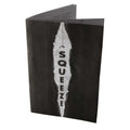 Squeeze - Roleplaying Game