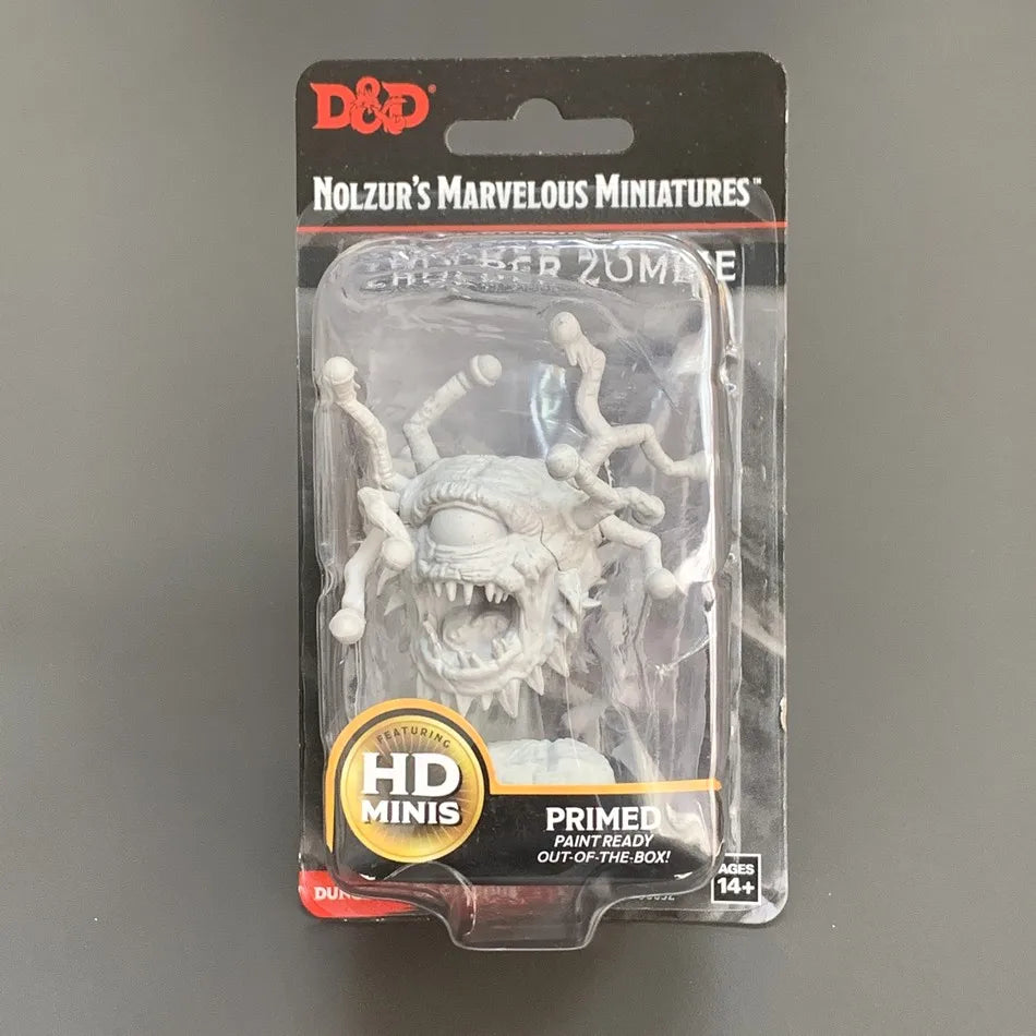 Pathfinder Battle Deep Cuts  Board Game Miniatures