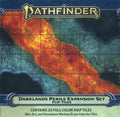 Pathfinder Flip-tiles: Darklands Perils Expansion - 