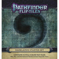 Pathfinder Flip-Tiles: Darklands Starter Set - 