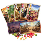 Century: Spice Road - 