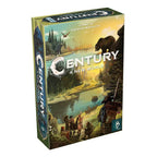 Century: A New World - 