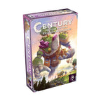 Century: Golem Eastern Mountains - 