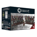 Conquest: Old Dominion - 1 Player Starter Set - 