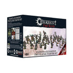 Conquest: First Blood- Two player Starter Set - 