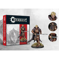 Conquest: Hundred Kingdoms - Noble Lord - 