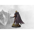 Conquest: Hundred Kingdoms - Noble Lord - 