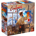 Colors of Paris - 