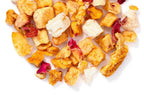 Peach Bellini Loose Leaf Tea - Lover
