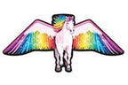 73 Inch wide SuperSize Pegasus - 