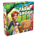 My Farm Shop - 