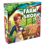 My Farm Shop - 
