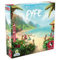 FYFE - 