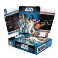 Star Wars - Episode 4 - A New Hope - Playing Cards
