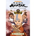 The Lost Adventures