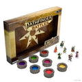 Pathfinder Battles: Return of the Runelords - 