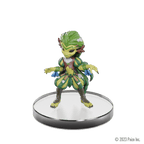 Pathfinder Battles: Leshy Window Box Set - 