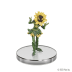 Pathfinder Battles: Leshy Window Box Set - 