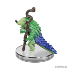 Pathfinder Battles: Leshy Window Box Set - 
