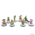 Pathfinder Battles: Leshy Window Box Set - 