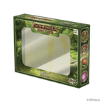 Pathfinder Battles: Leshy Window Box Set - 