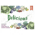Delicious - 