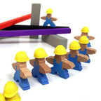 Men at Work - 