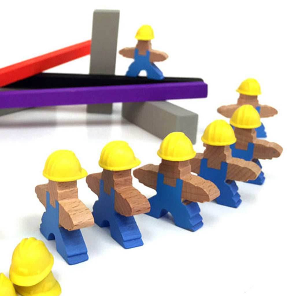 Men at Work - 