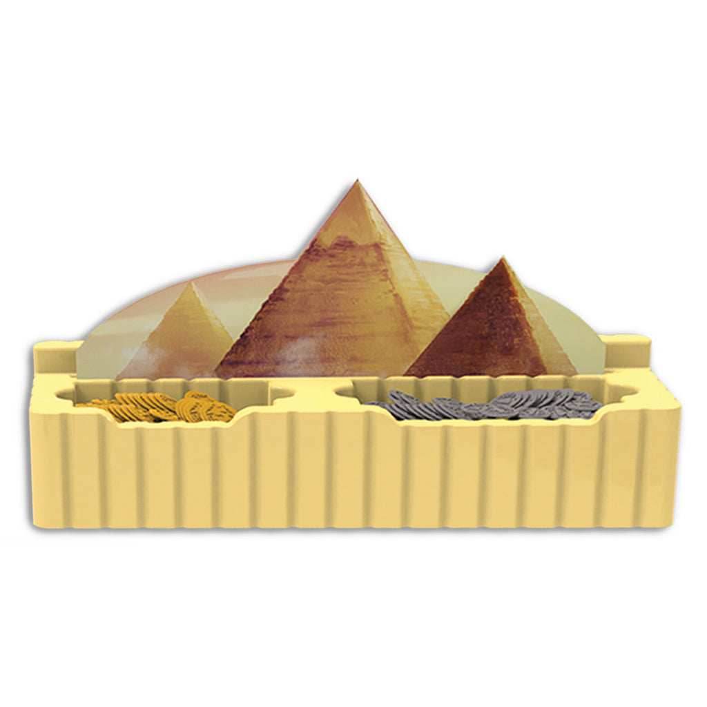 Camel Up - Off Season - 