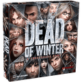Dead of Winter: A Crossroads Game - 