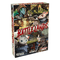 Battlelands - 