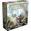 Aftermath - 