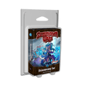 Summoner Wars Second Edition: Shimmersea Fae - 